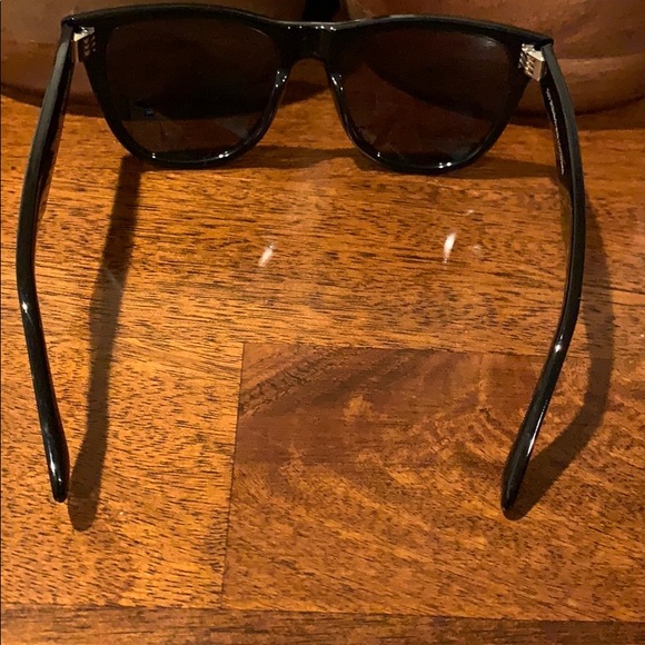 Diff - Picture 6 of 6